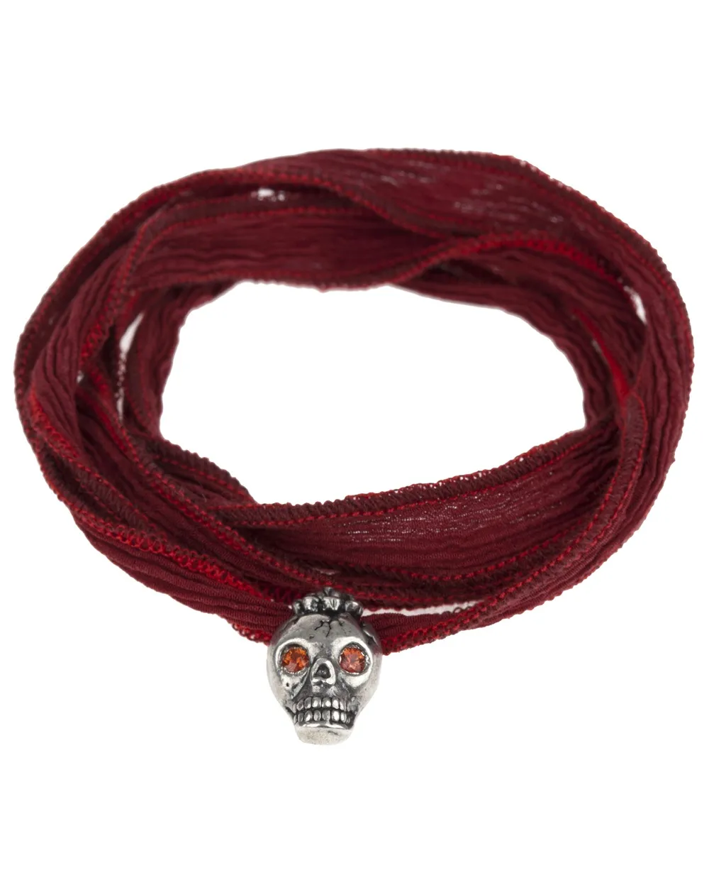 Подвеска с серебряным амулетом 'Le Petit Bob' Catherine Michiels, серебяный
Подвеска с серебряным амулетом 'Le Petit Bob' Catherine Michiels, серебяный