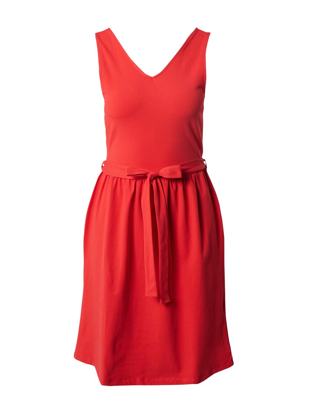 Платье ONLY AMBER, красный
Платье ONLY AMBER, красный