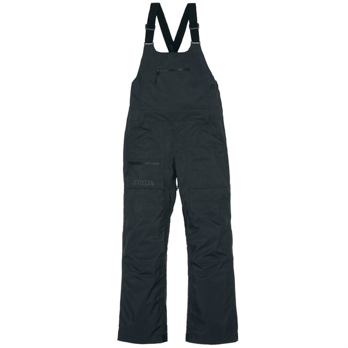 Нагрудники-Грузовики Talyah 2l - женские Armada, Black, Черный, Нагрудники-Грузовики Talyah 2l - женские Armada, Black
Нагрудники-Грузовики Talyah 2l - женские Armada, Black, Черный, Нагрудники-Грузовики Talyah 2l - женские Armada, Black