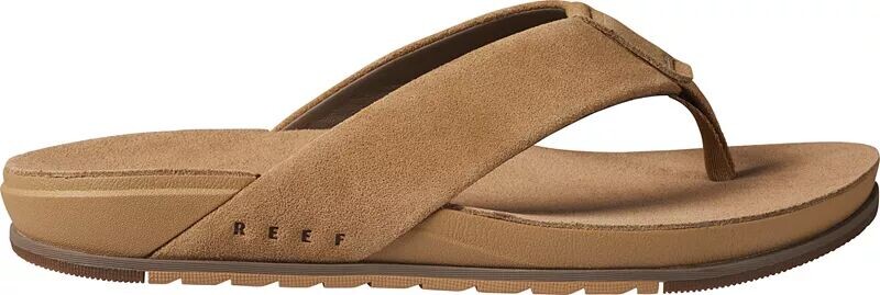 Мужские сандалии Reef Ojai 
Мужские сандалии Reef Ojai