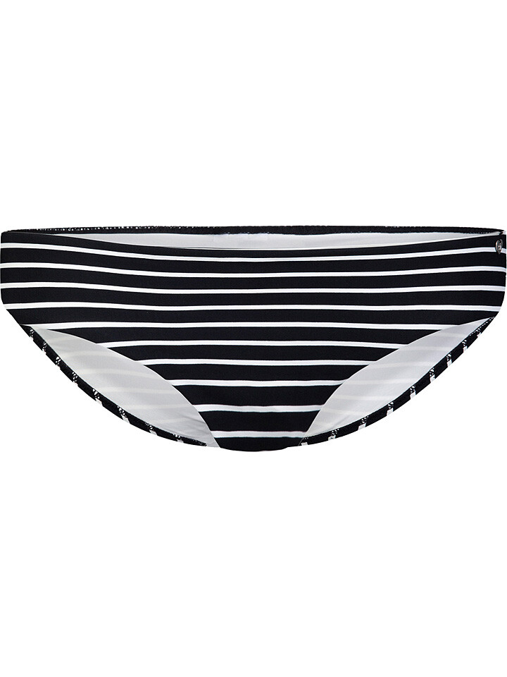 Плавки бикини SHORT STORIES, темно синий
Плавки бикини SHORT STORIES, темно синий