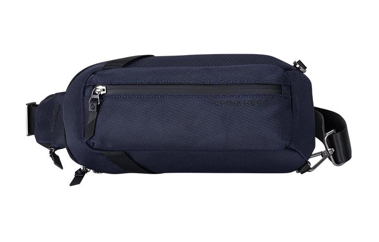 Анта разнообразие тренировочная коллекция тканевая сумка через плечо мужская полуночно-синяя
Анта разнообразие тренировочная коллекция тканевая сумка через плечо мужская полуночно-синяя