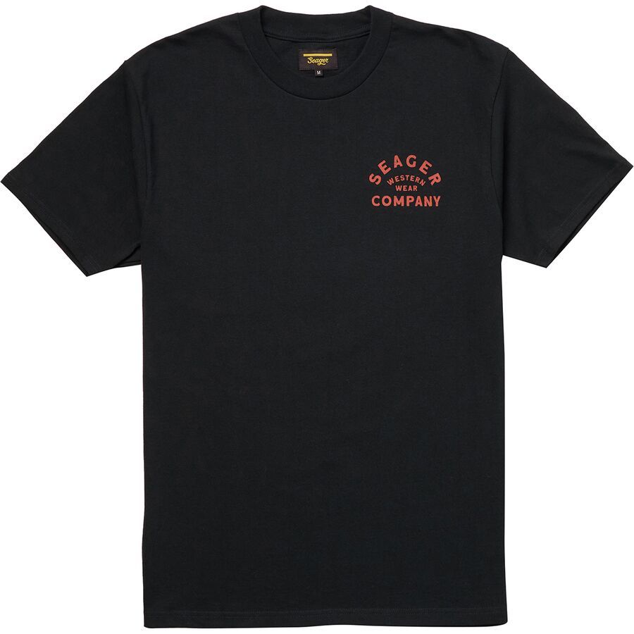 Футболка Seager Co Austin Seager Co, Black, Черный, Футболка Seager Co Austin Seager Co, Black
Футболка Seager Co Austin Seager Co, Black, Черный, Футболка Seager Co Austin Seager Co, Black