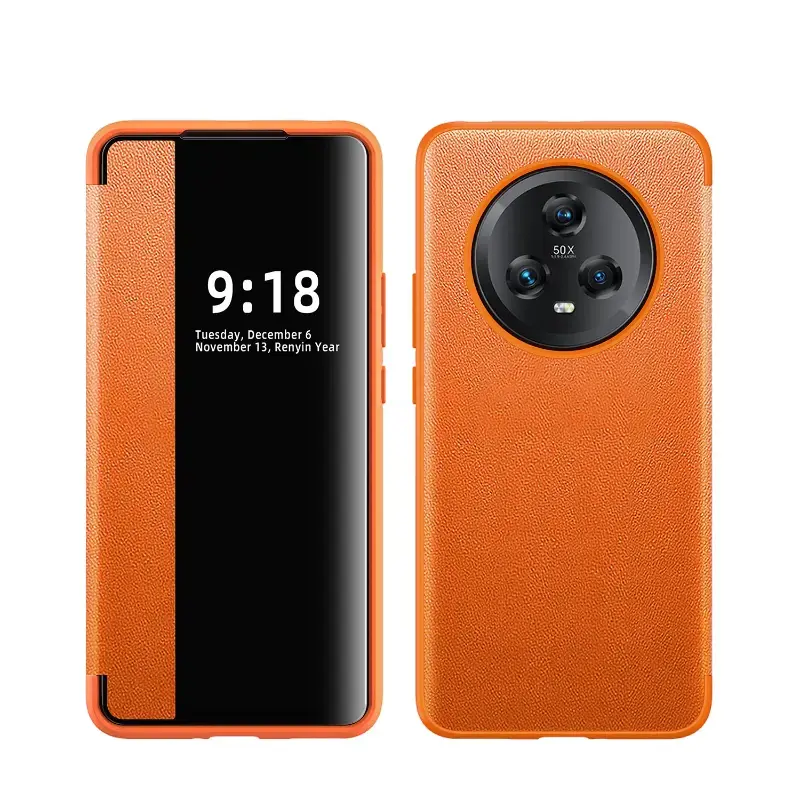 Чехол для телефона Baohuguang Bao Huguang, Roland violet |
Чехол для телефона Baohuguang Bao Huguang, Roland violet |