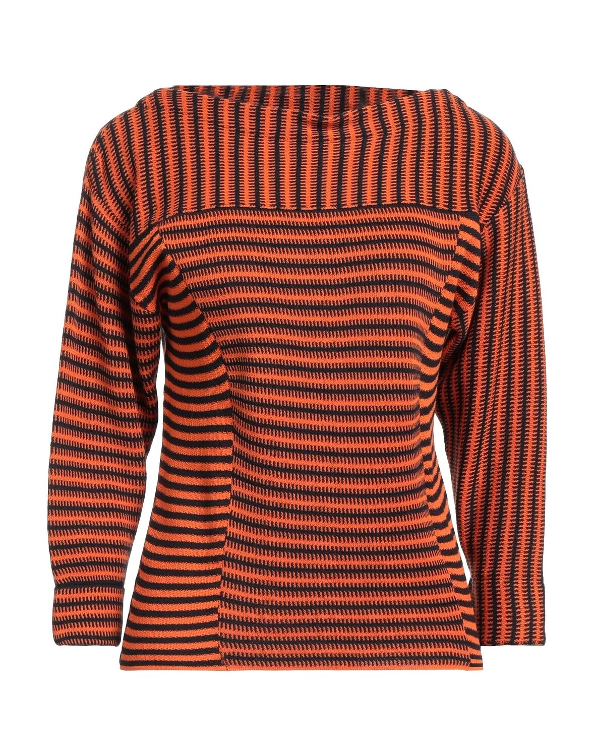 Свитер Chloé, оранжевый
Свитер Chloé, оранжевый