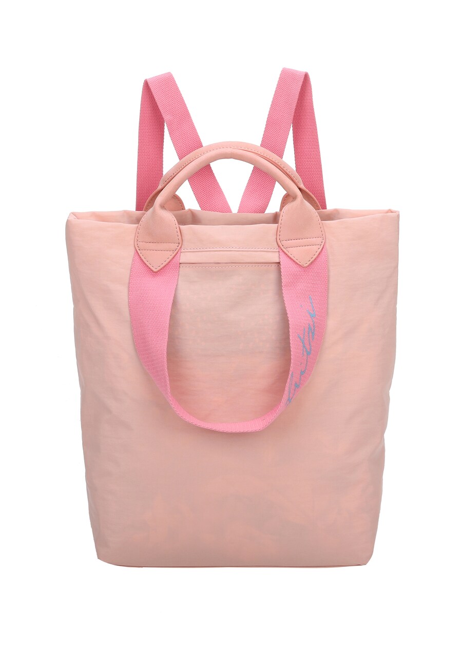 Рюкзак Fritzi aus Preußen Ju, красный
Рюкзак Fritzi aus Preußen Ju, красный