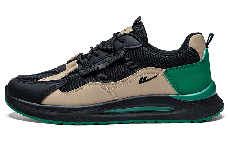 Мужская обувь WARRIOR Warrior Lifestyle, Черный хаки зеленый, Серый, Мужская обувь WARRIOR Warrior Lifestyle, Черный хаки зеленый
Мужская обувь WARRIOR Warrior Lifestyle, Черный хаки зеленый, Серый, Мужская обувь WARRIOR Warrior Lifestyle, Черный хаки зеленый