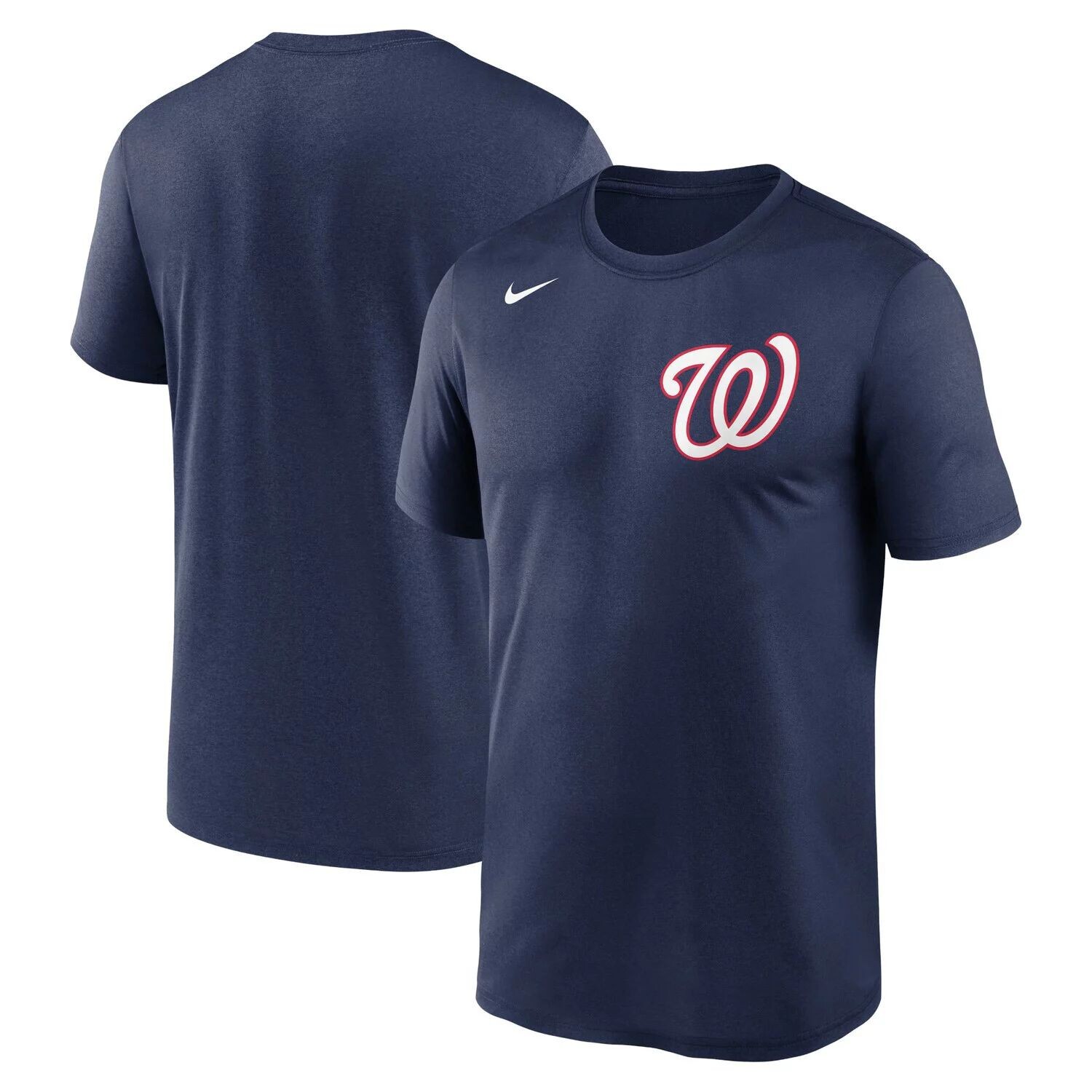 Мужская темно-синяя футболка Washington Nationals с надписью Legend Performance Big & Tall Nike, Синий, Мужская темно-синяя футболка Washington Nationals с надписью Legend Performance Big & Tall Nike
Мужская темно-синяя футболка Washington Nationals с надписью Legend Performance Big & Tall Nike, Синий, Мужская темно-синяя футболка Washington Nationals с надписью Legend Performance Big & Tall Nike