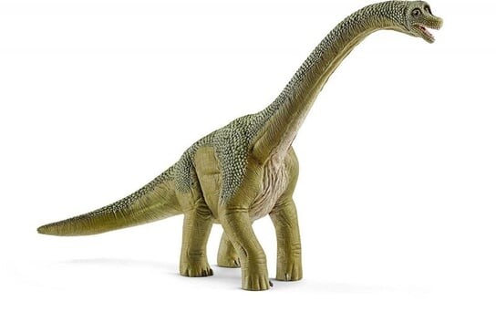 Шляйх, статуэтка, Брахиозавр Schleich
Шляйх, статуэтка, Брахиозавр Schleich