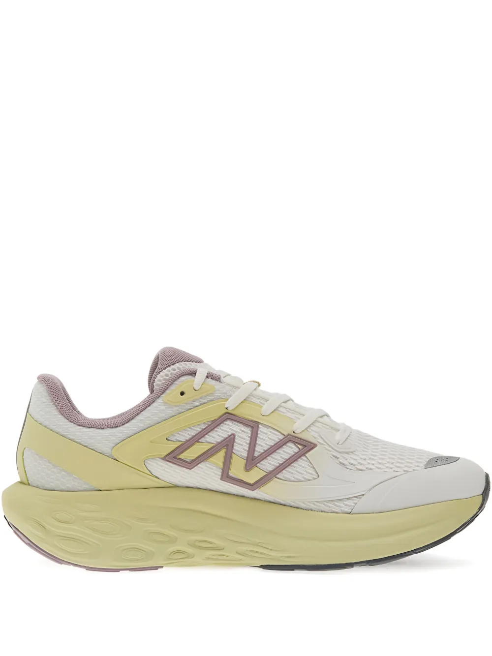 Кроссовки Fresh Foam NEW BALANCE, нейтральный
Кроссовки Fresh Foam NEW BALANCE, нейтральный