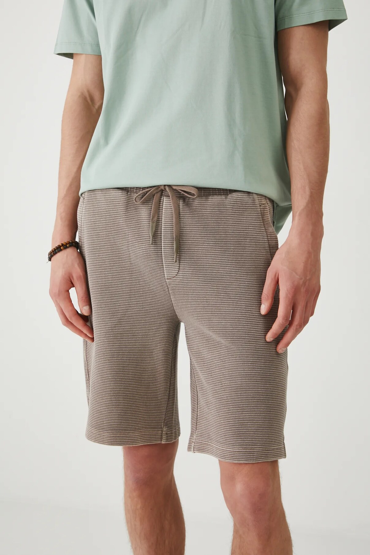 Шорты Medicine, коричневый
Шорты Medicine, коричневый