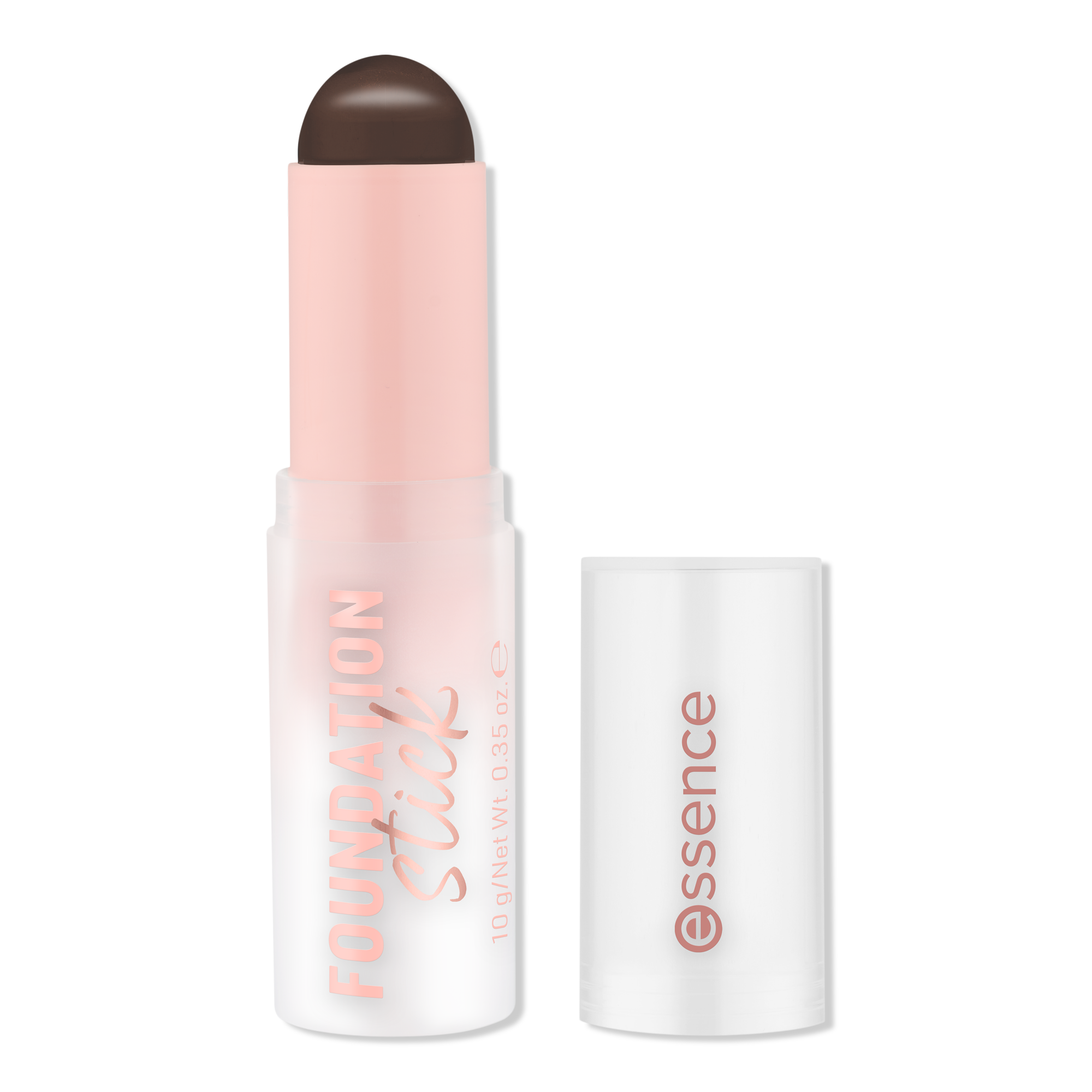 Тональный крем в стике Essence, 370 (very deep with cool undertones)
Тональный крем в стике Essence, 370 (very deep with cool undertones)