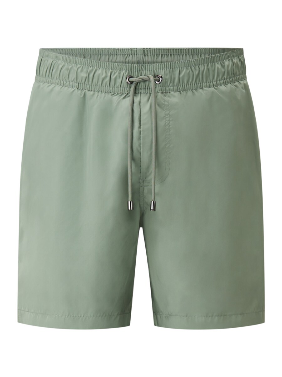 Шорты для серфинга BOGNER, пастельный зеленый
Шорты для серфинга BOGNER, пастельный зеленый