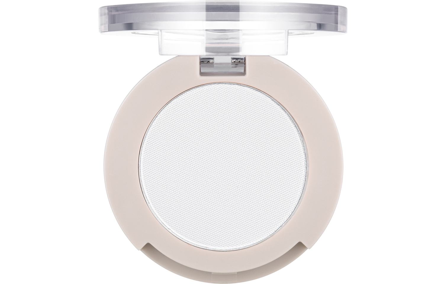 Тени для век UNNY Yoohee Eye Opening Collection матовые монохромные легко растушевываются 1,6 г/упаковка UNNY CLUB
Тени для век UNNY Yoohee Eye Opening Collection матовые монохромные легко растушевываются 1,6 г/упаковка UNNY CLUB