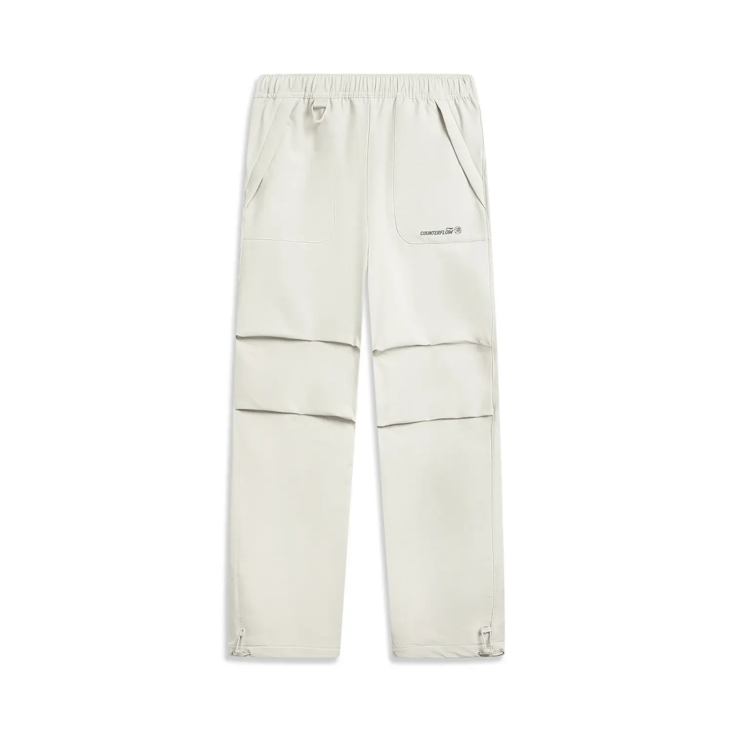 Женские брюки Soft Shell Outdoor Collection LINING, белый
Женские брюки Soft Shell Outdoor Collection LINING, белый