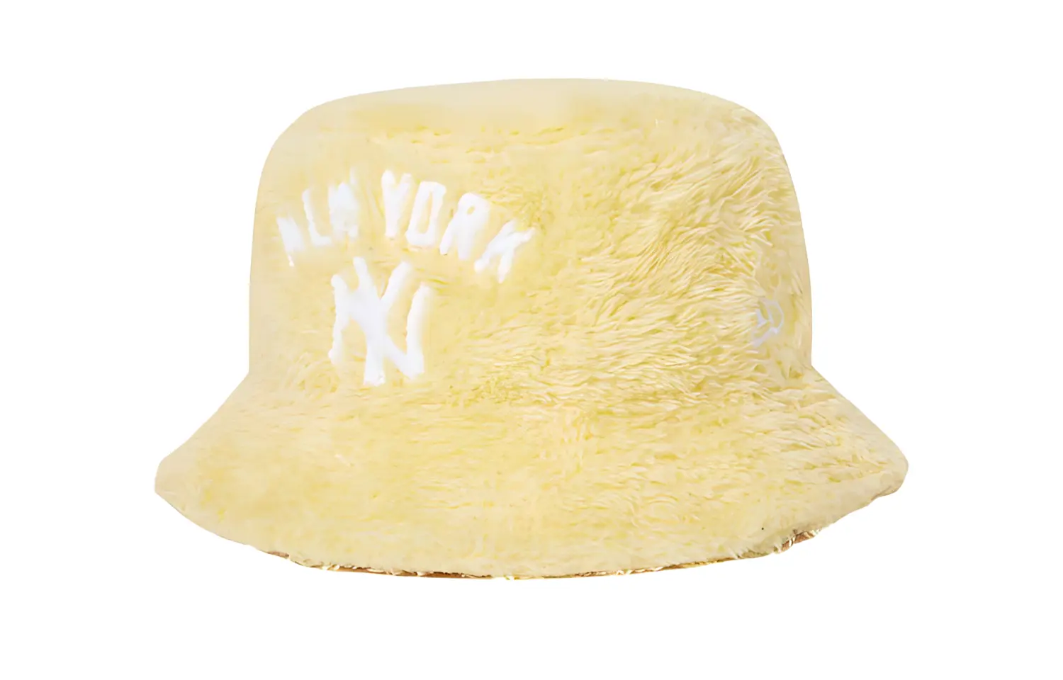 New Era Ковшовая шляпа унисекс разноцветная, Multicolor
New Era Ковшовая шляпа унисекс разноцветная, Multicolor