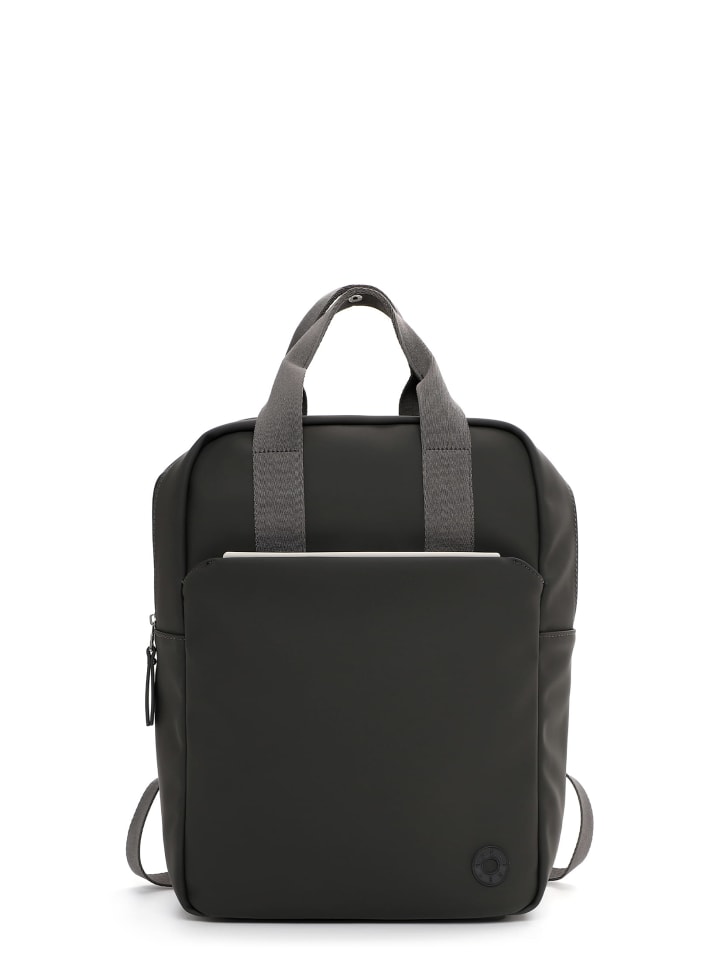 Рюкзак SURI FREY
Рюкзак SURI FREY