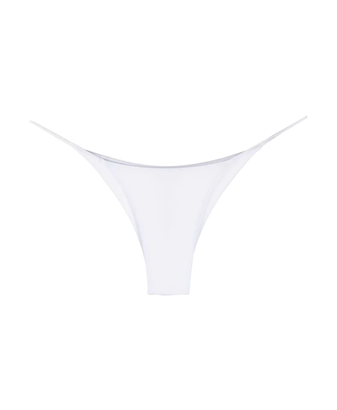 Белый костюм для стильного образа La Revãªche, белый
Белый костюм для стильного образа La Revãªche, белый