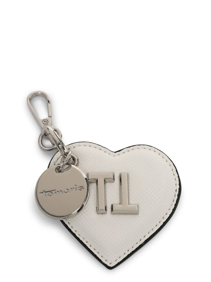 Кошелек Tamaris, белый 
Кошелек Tamaris, белый