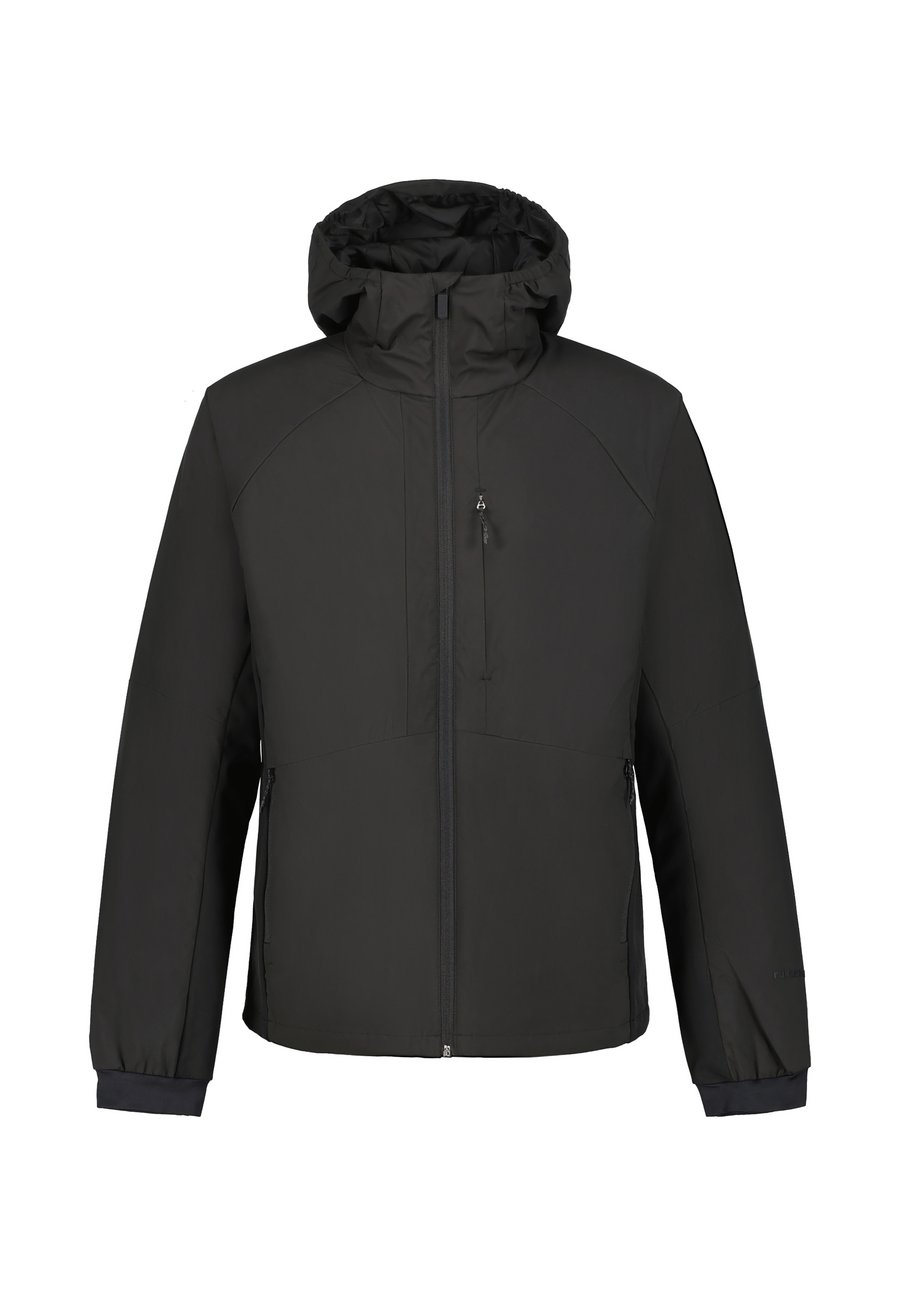 Куртка Rukka PAJULA, Schwarz/Black
Куртка Rukka PAJULA, Schwarz/Black