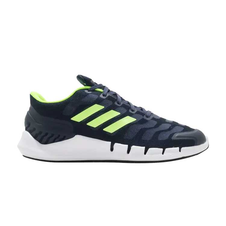Кроссовки Adidas Climacool Ventania, синий
Кроссовки Adidas Climacool Ventania, синий