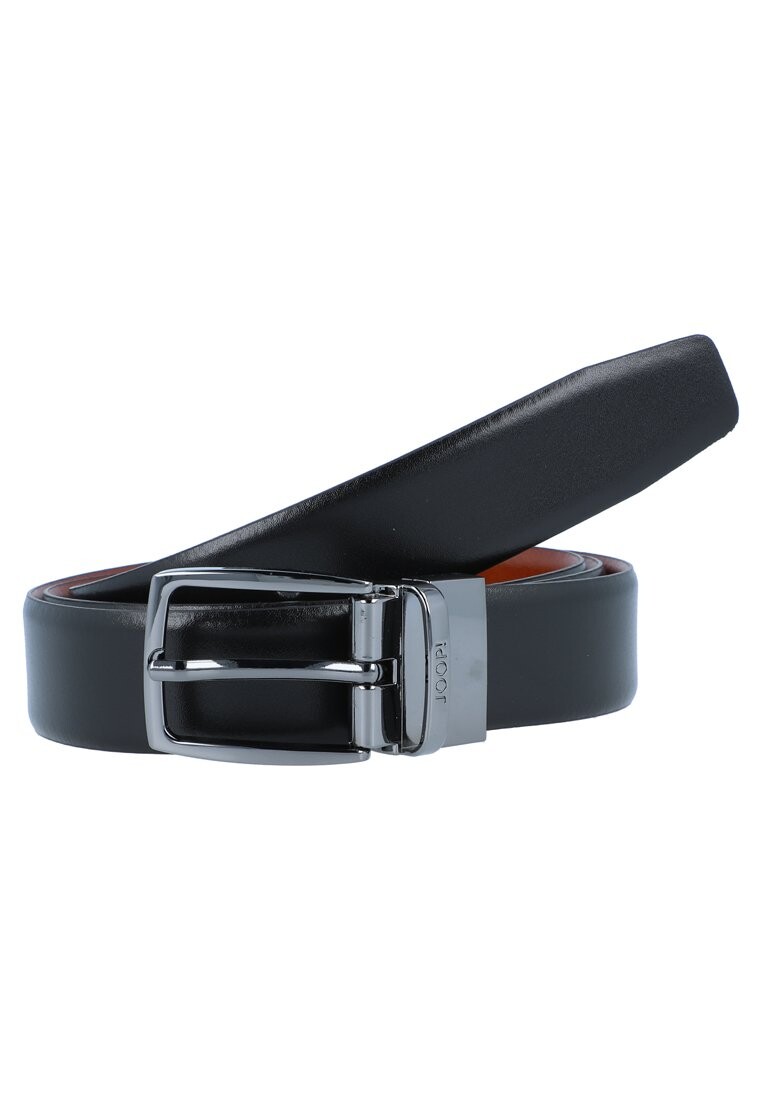 Пояс JOOP!, цвет Cognac
Пояс JOOP!, цвет Cognac