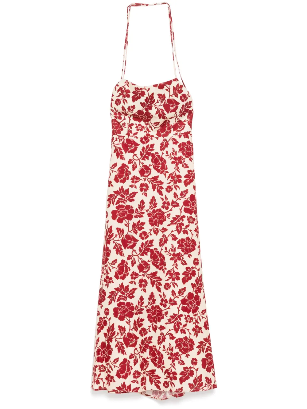 Платье Lori Posse, нейтральный
Платье Lori Posse, нейтральный