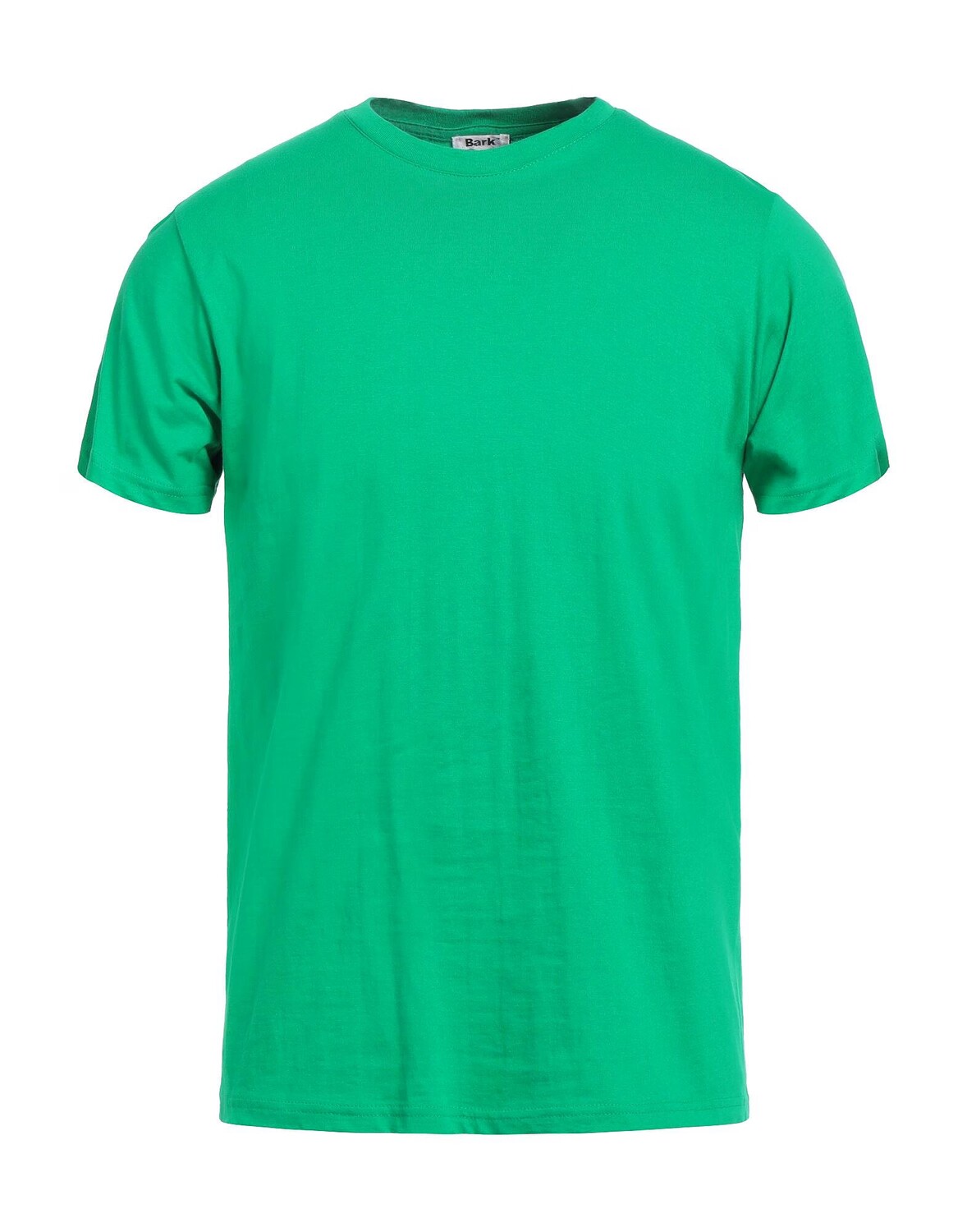 Футболка Bark, зеленый
Футболка Bark, зеленый