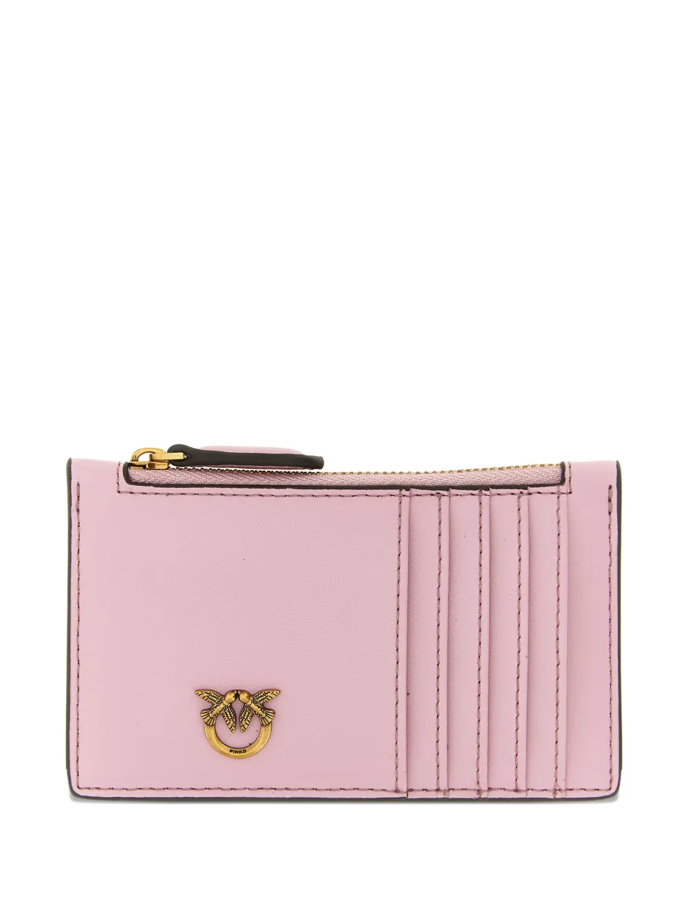 Кардхолдер Airone Pinko, розовый
Кардхолдер Airone Pinko, розовый