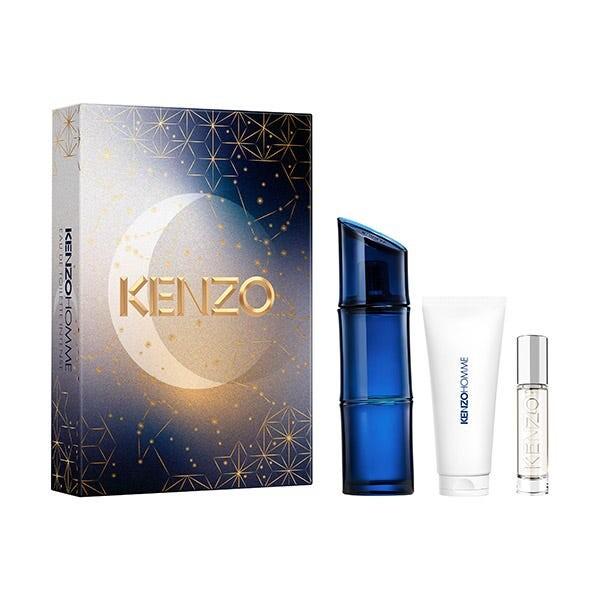 Мужской чехол 1 шт Kenzo
Мужской чехол 1 шт Kenzo