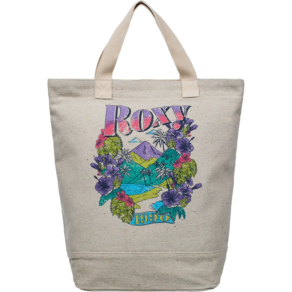 Рюкзак Roxy Drink The Wave, белый
Рюкзак Roxy Drink The Wave, белый