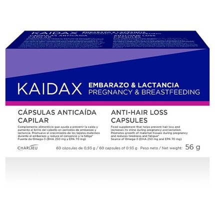 Topicrem Средство от выпадения волос Идеально подходит для взрослых, унисекс
Topicrem Средство от выпадения волос Идеально подходит для взрослых, унисекс