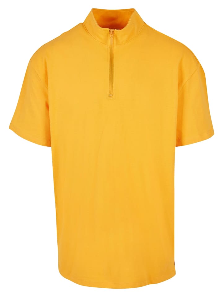 Футболка Urban Classics
Футболка Urban Classics