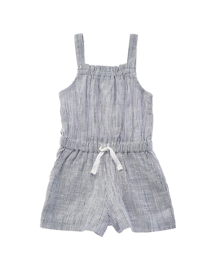 Великолепный комбинезон Ocean Cottage Splendid, цвет multi 
Великолепный комбинезон Ocean Cottage Splendid, цвет multi