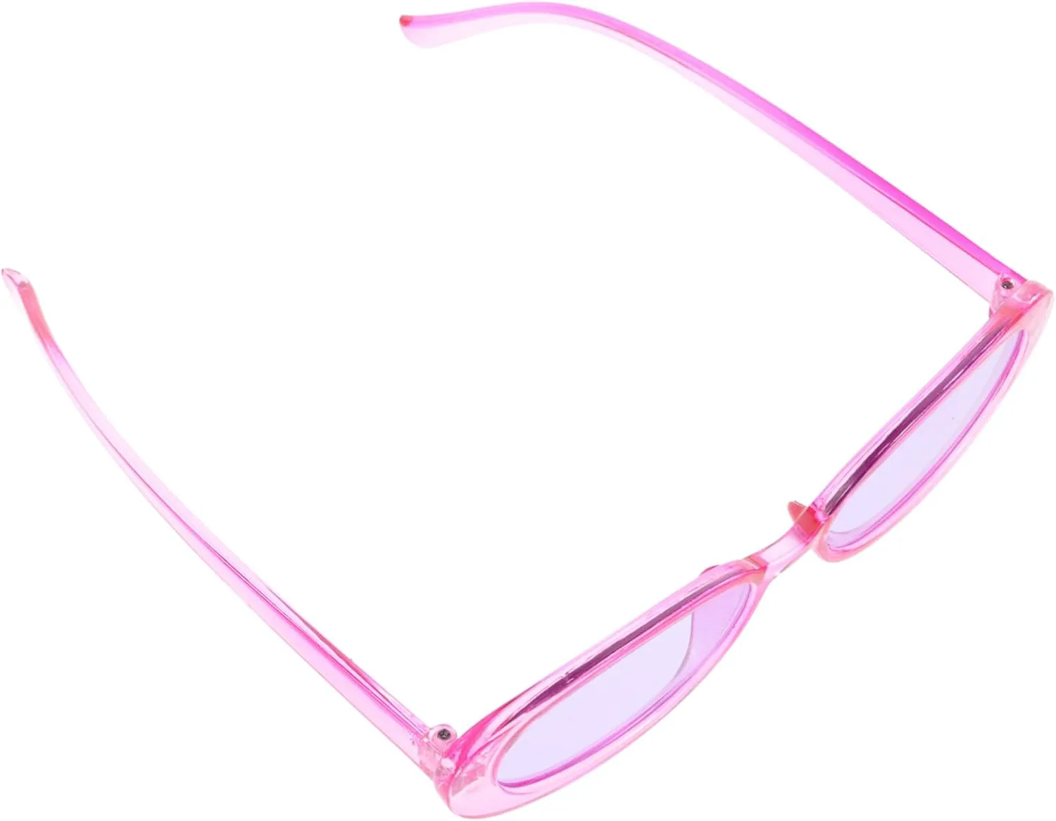 Винтажные овальные пластиковые солнцезащитные очки, милые очки для женщин, ретро-солнцезащитные очки с защитой от УФ-излучения, модные очки для зрения ANDRESLAD
Винтажные овальные пластиковые солнцезащитные очки, милые очки для женщин, ретро-солнцезащитные очки с защитой от УФ-излучения, модные очки для зрения ANDRESLAD