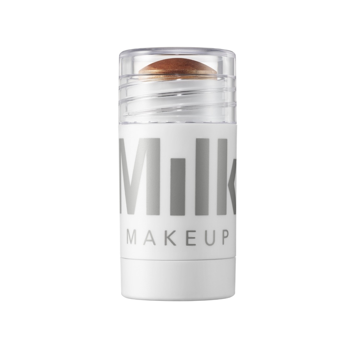 Хайлайтер stick Milk Make Up, spark, вес 6 гр.
Хайлайтер stick Milk Make Up, spark, вес 6 гр.