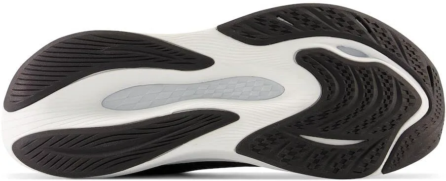 Мужские теннисные кроссовки New Balance MC996 легкие, черно-белый
Мужские теннисные кроссовки New Balance MC996 легкие, черно-белый