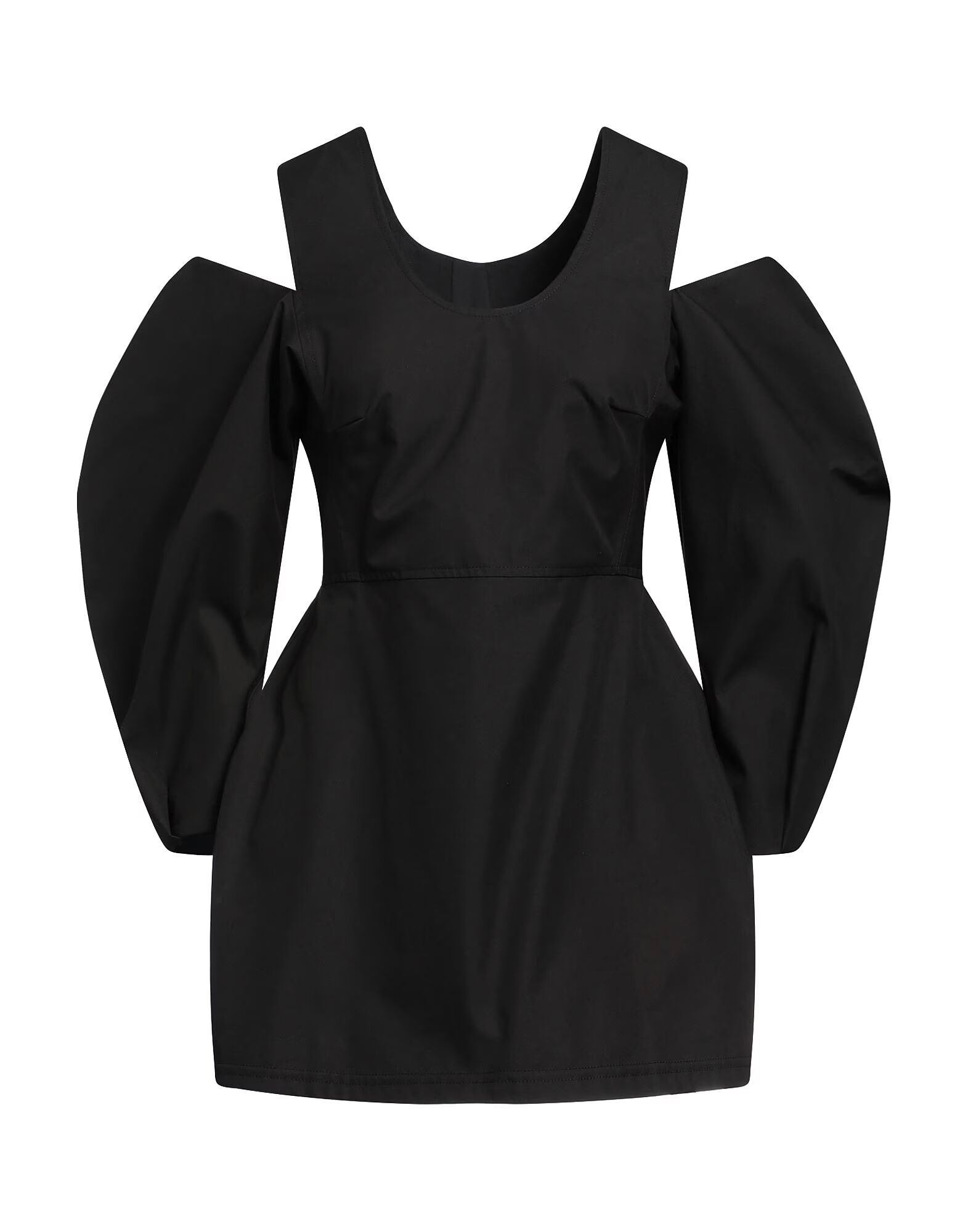 Топ Jil Sander, черный
Топ Jil Sander, черный