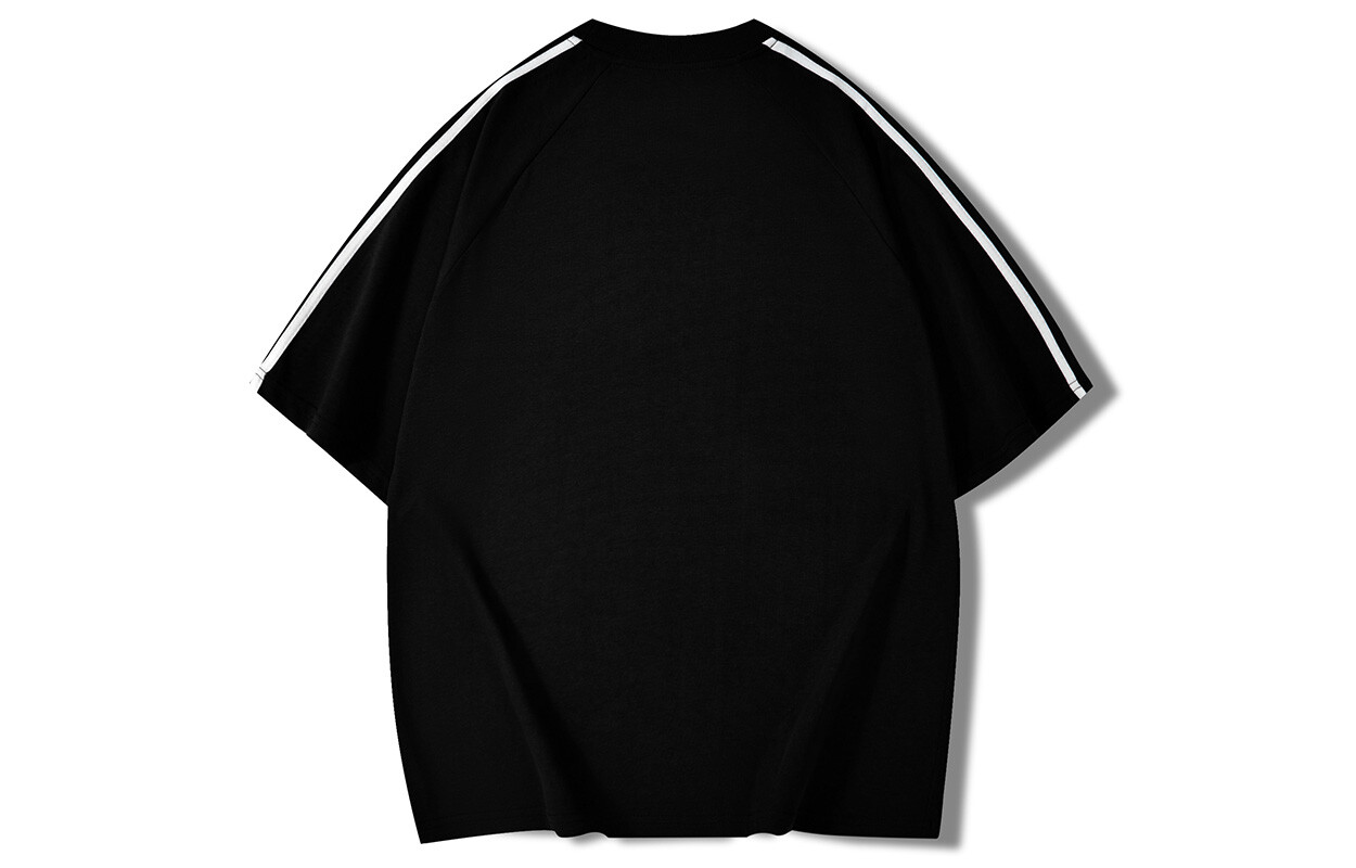 Hui Cheng HICON Мужская футболка, Бежевый
Hui Cheng HICON Мужская футболка, Бежевый