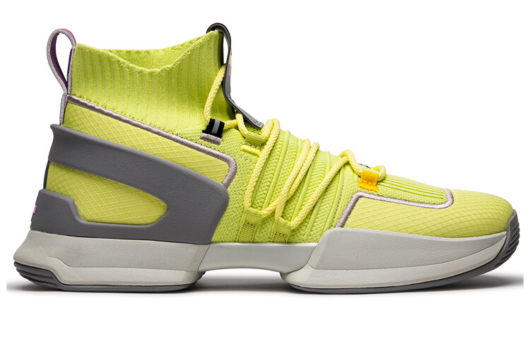 Баскетбольные кроссовки Zero Cell Basketball Shoes Unisex Mid-Top Lime-green Eqlz Equalizer
Баскетбольные кроссовки Zero Cell Basketball Shoes Unisex Mid-Top Lime-green Eqlz Equalizer