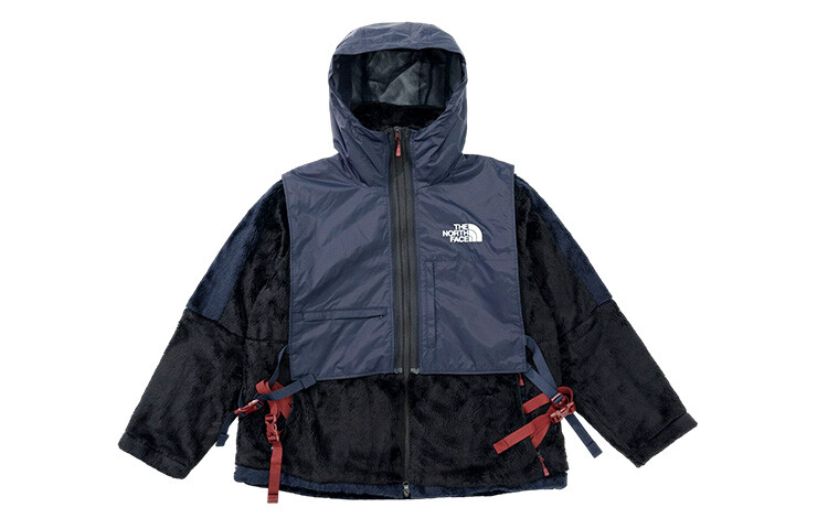 THE NORTH FACE Мужская куртка, цвет Black, Черный, THE NORTH FACE Мужская куртка, цвет Black 
THE NORTH FACE Мужская куртка, цвет Black, Черный, THE NORTH FACE Мужская куртка, цвет Black