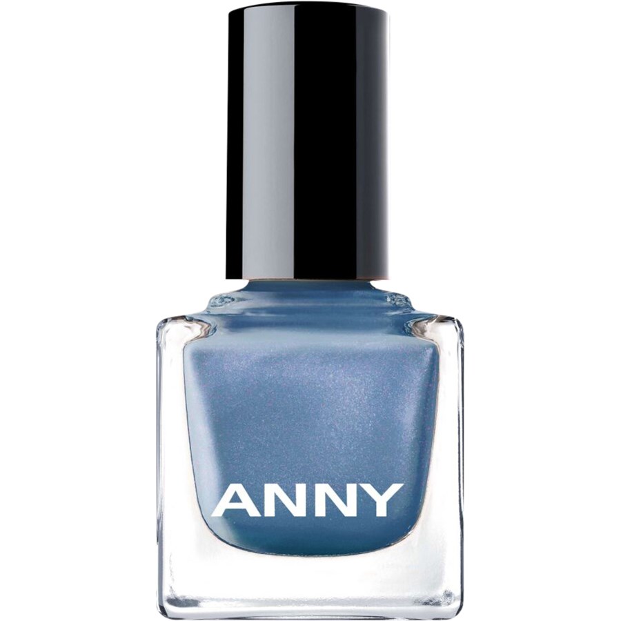 Лак для ногтей ANNY Nail Polish, Land of Glamorous Like a Jewel / 15 ml
Лак для ногтей ANNY Nail Polish, Land of Glamorous Like a Jewel / 15 ml