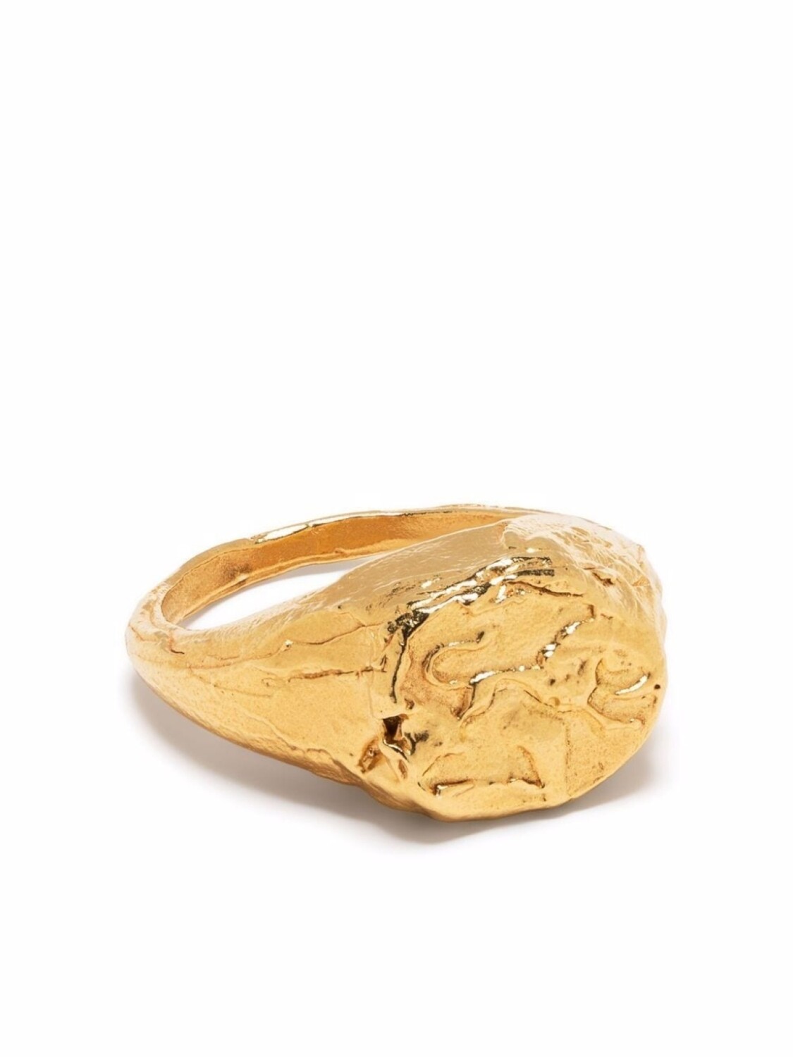 Кольцо Sagittarius Alighieri, золотой
Кольцо Sagittarius Alighieri, золотой