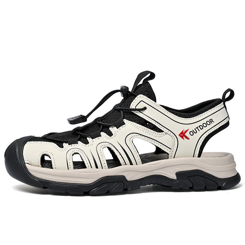 Износостойкие мужские ботинки для речного треккинга ZAMST, White
Износостойкие мужские ботинки для речного треккинга ZAMST, White