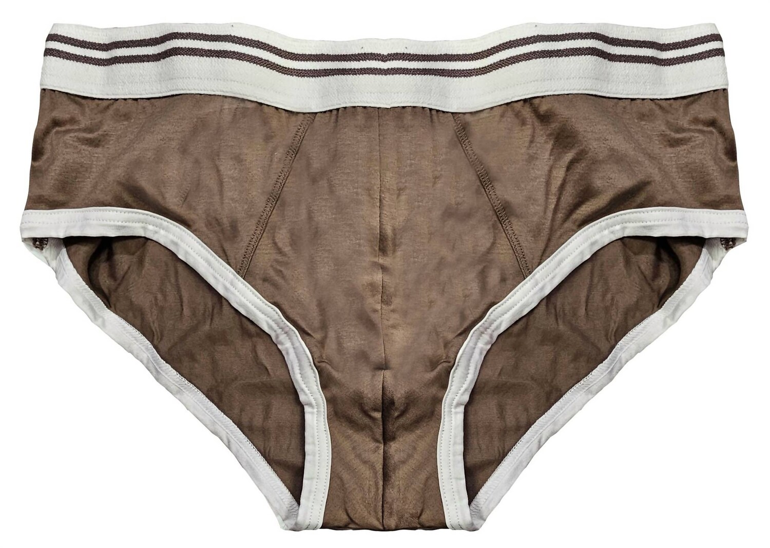 Коричневые мужские трикотажные трусы Switzerland Mens Zimmerli, коричневый
Коричневые мужские трикотажные трусы Switzerland Mens Zimmerli, коричневый