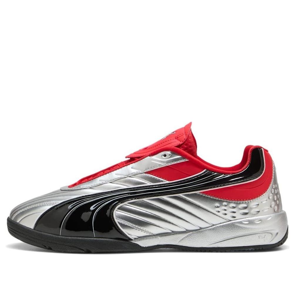 Puma V-S2 Goalgetter 'For All Time Red'
Puma V-S2 Goalgetter 'For All Time Red'