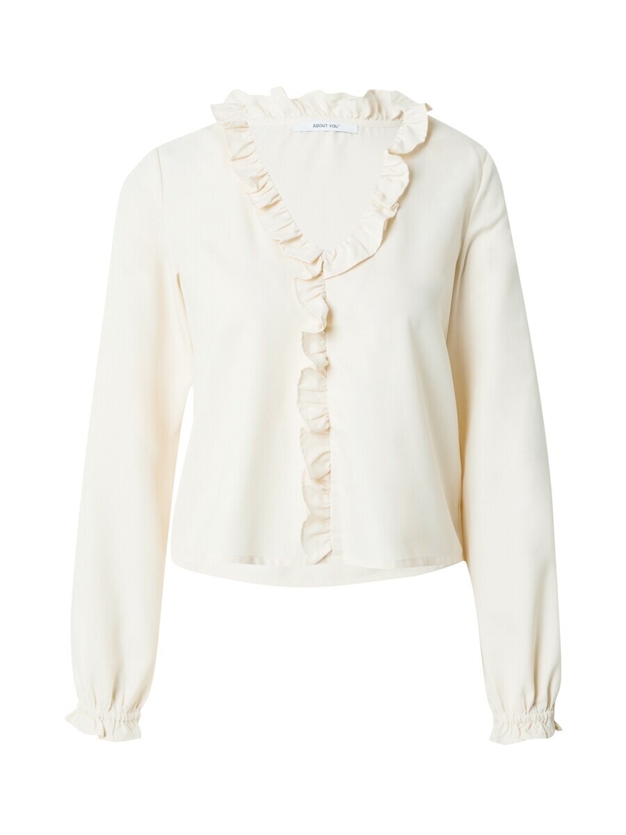 Блуза About You DAHLIA, розовый 
Блуза About You DAHLIA, розовый