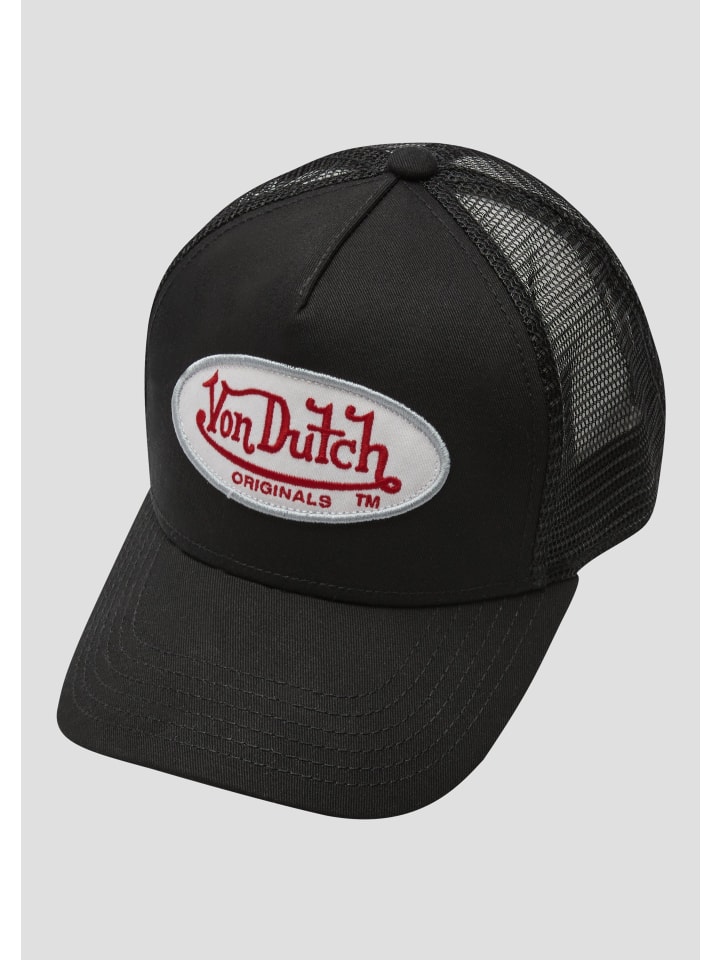 Шапка QS, черный
Шапка QS, черный