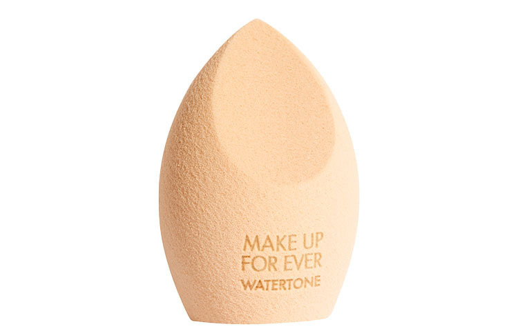 Милый новичок губка яйцо 1 упаковка MAKE UP FOR EVER, Cute new sponge eggs
Милый новичок губка яйцо 1 упаковка MAKE UP FOR EVER, Cute new sponge eggs