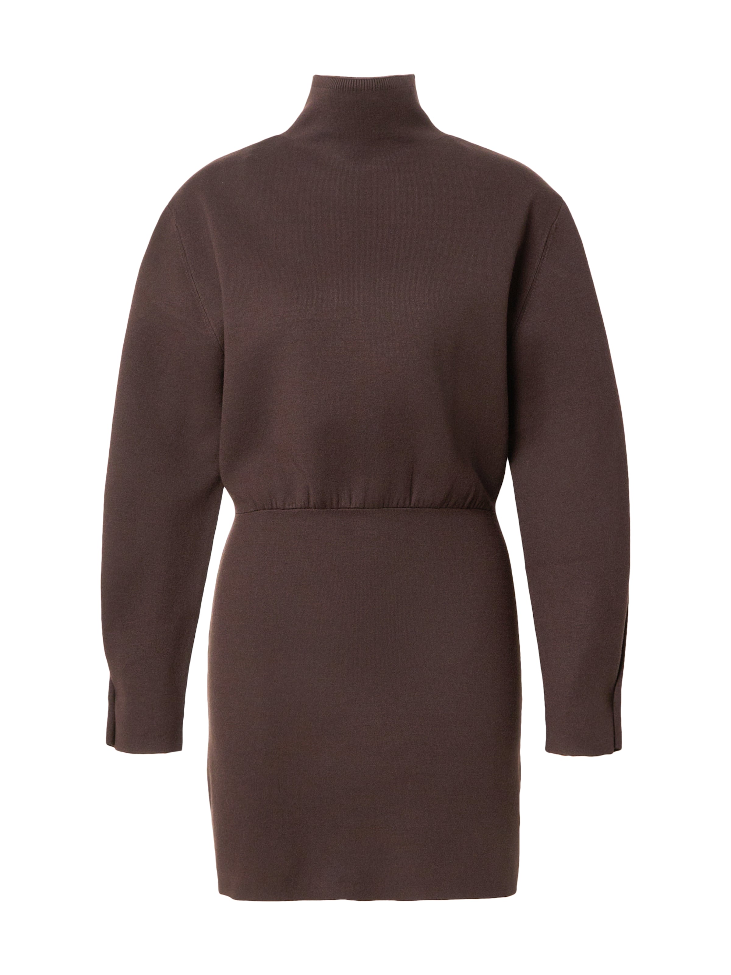 & Other Stories Платье в коричневом цвете
& Other Stories Платье в коричневом цвете